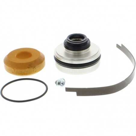 YSS SUSPENSION Shock absorber repair kit SERIE 456 SERIE 456 42300128