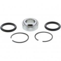 YSS SUSPENSION Shock absorber bearing set 42300131
