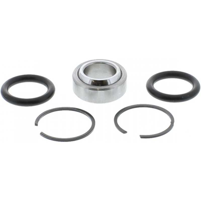 YSS SUSPENSION Shock absorber bearing set 42300131