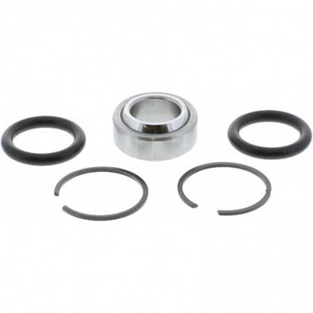 YSS SUSPENSION Shock absorber bearing set 42300131