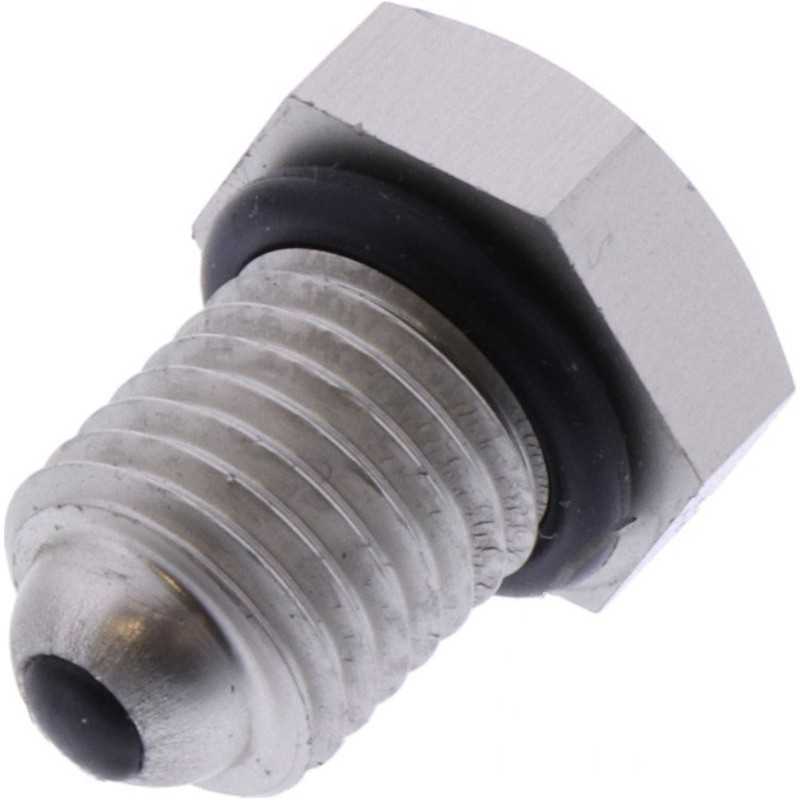 YSS SUSPENSION Tornillo regulador de gas M10X1.25 42300141