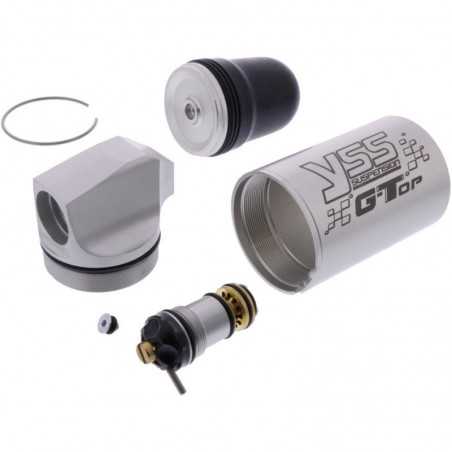 YSS SUSPENSION Compensation deposit 30 CLICK 46X75 30 CLICK 46X75 42300143