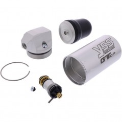 YSS SUSPENSION Deposito de compensacion 30 CLICK 46X90 42300144