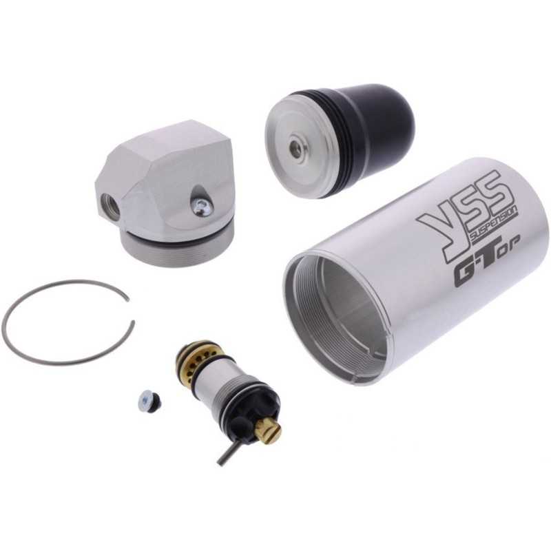 YSS SUSPENSION Deposito de compensacion 30 CLICK 46X90 42300144