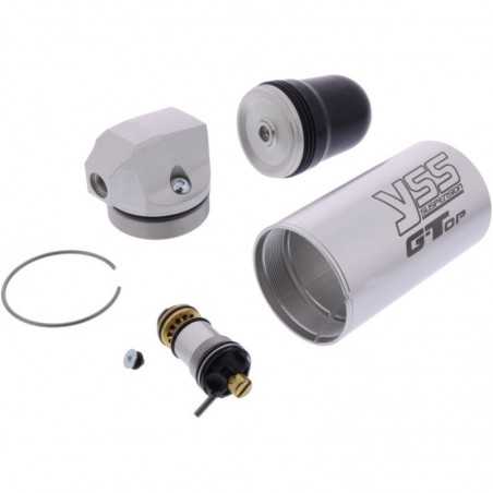 YSS SUSPENSION Deposito de compensacion 30 CLICK 46X90 42300144