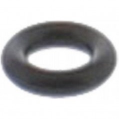 YSS SUSPENSION Rubber gasket ORING 4X2 ORING 4X2 42300149