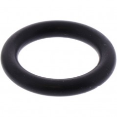 YSS SUSPENSION Junta de goma ORING 18X4 MM NBR 42300150