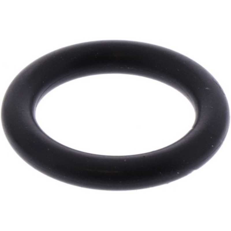YSS SUSPENSION Rubber gasket ORING 18X4 MM NBR ORING 18X4 MM NBR 42300150