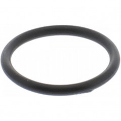 YSS SUSPENSION Junta de goma ORING 30X3.5 42300151
