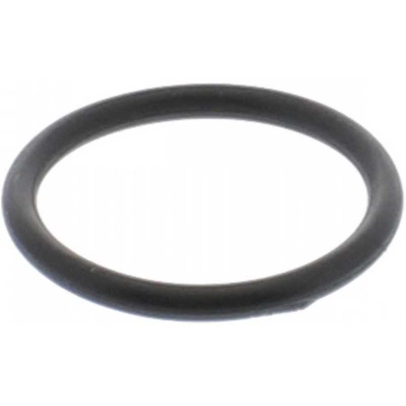YSS SUSPENSION Rubber gasket ORING 30X3.5 ORING 30X3.5 42300151