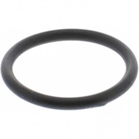 YSS SUSPENSION Rubber gasket ORING 30X3.5 ORING 30X3.5 42300151