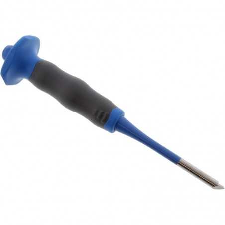 YSS SUSPENSION Extractor tapas de presion amortiguador 58000010