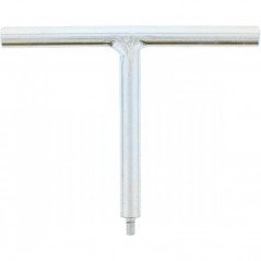 YSS SUSPENSION Extractor de diafragma amortiguador M5 58000012