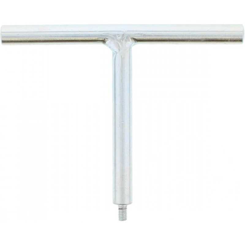 YSS SUSPENSION Shock Absorber Diaphragm Puller M5 M5 58000012