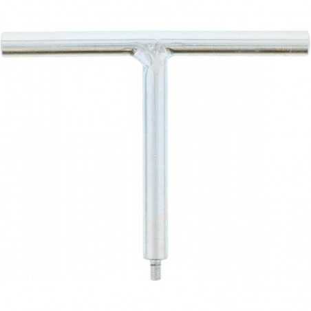 YSS SUSPENSION Extractor de diafragma amortiguador M5 58000012