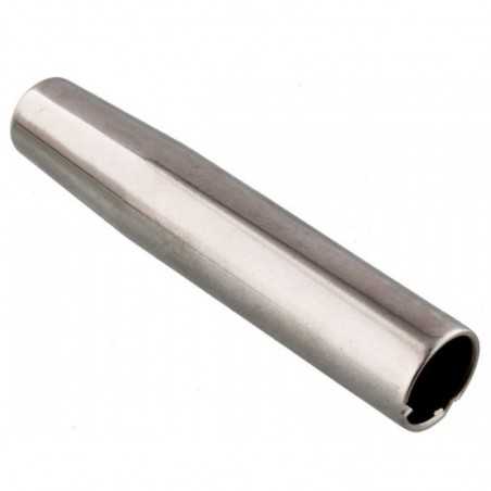 YSS SUSPENSION Seal Installer 58000015VAR