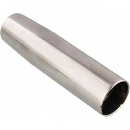 YSS SUSPENSION Instalador de retenes 58000015VAR