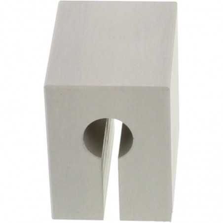 YSS SUSPENSION Holding clamp 366/456/506 SERIES 366/456/506 SERIES 58000023VAR