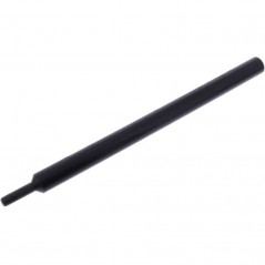 YSS SUSPENSION Shock absorber retainer puller 15.5X250 15.5X250 58000035