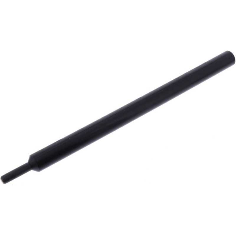 YSS SUSPENSION Shock absorber retainer puller 15.5X250 15.5X250 58000035