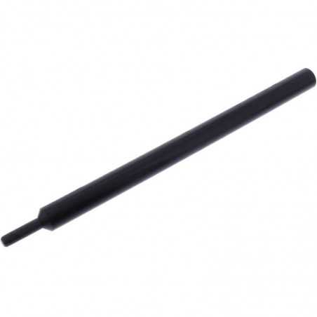 YSS SUSPENSION Extractor de reten amortiguador 15.5X250 58000035