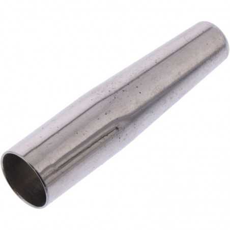 YSS SUSPENSION Shock absorber seal driver 58000050