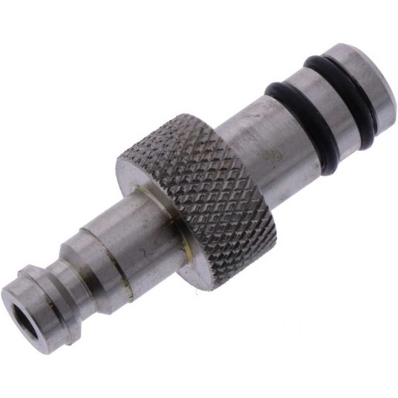 YSS SUSPENSION Adapters for filling in shock absorber oil 4X16X43 4X16X43 58000051