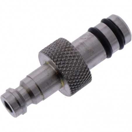 YSS SUSPENSION Adapters for filling in shock absorber oil 4X16X43 4X16X43 58000051