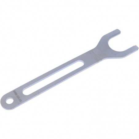 YSS SUSPENSION Shock absorber cap remover 30 ZINC SERIES 302 30 ZINC SERIES 302 58000053