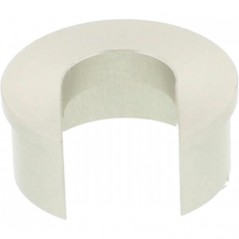 YSS SUSPENSION Montador de reten a presion 362/366 SERIES 58000056