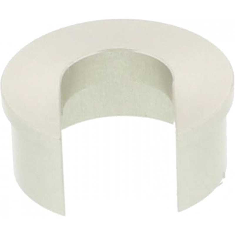 YSS SUSPENSION Montador de reten a presion 362/366 SERIES 58000056