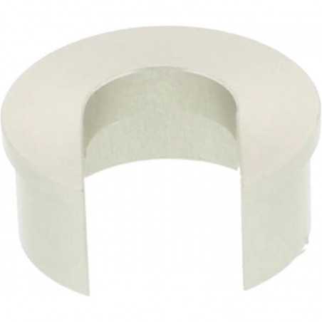 YSS SUSPENSION Pressure retainer assembler 362/366 SERIES 362/366 SERIES 58000056