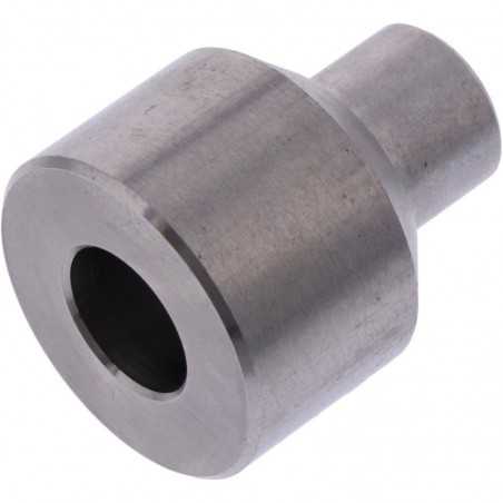 YSS SUSPENSION Montador de piston amortiguador 2.5X20X24 58000062