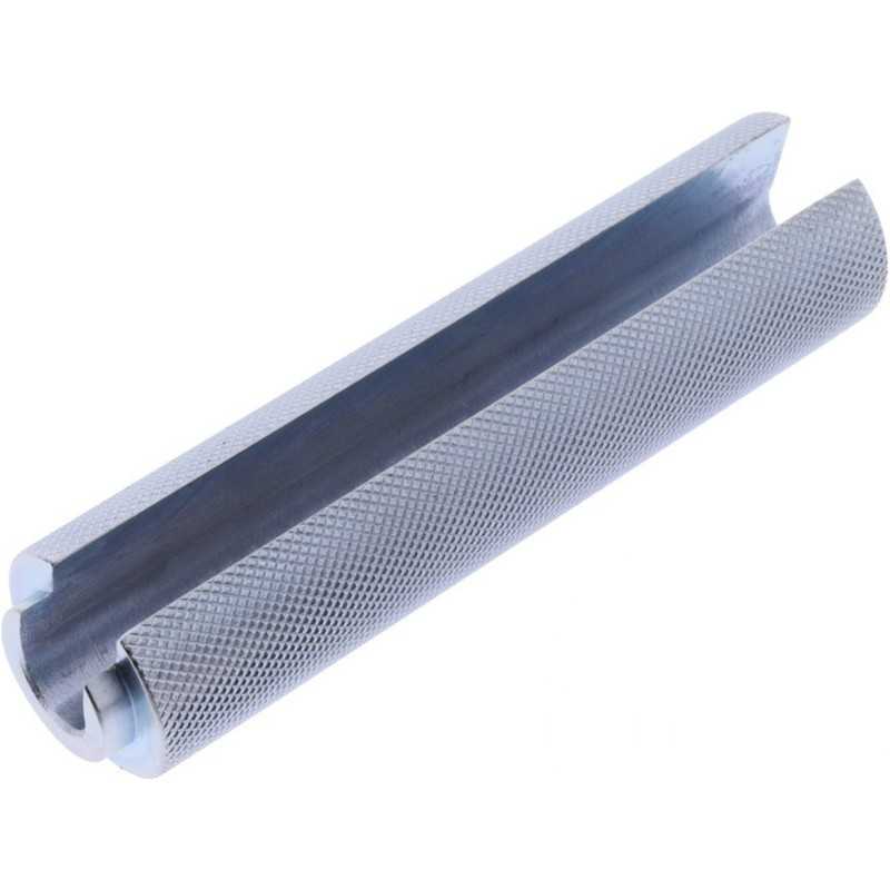 YSS SUSPENSION Shock absorber oil seal fitter 17.5X26X104 17.5X26X104 58000063