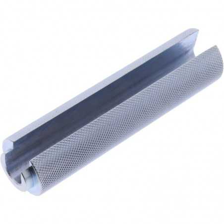 YSS SUSPENSION Montador de retenes aceite amortiguador 17.5X26X104 58000063