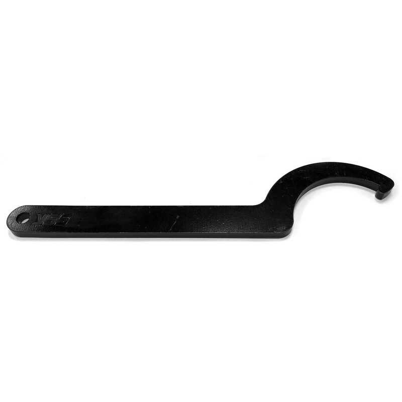 YSS SUSPENSION Llave de tuercas NO 5 (7MM 60) 58000064