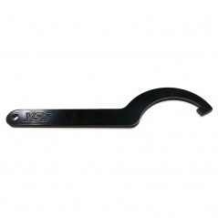 YSS SUSPENSION Llave de tuercas NO 3 (4 MM 46) 58000065