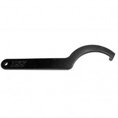 YSS SUSPENSION Llave de tuercas NO 4 (4 MM 60) 58000066