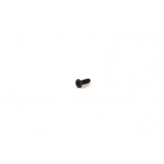 HINSON Countersunk Head Clutch Bell Screws 127001