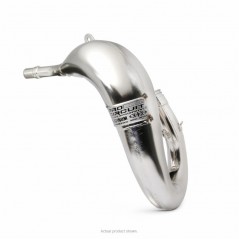 PRO CIRCUIT Bufanda de escape PLATINUM 76000203