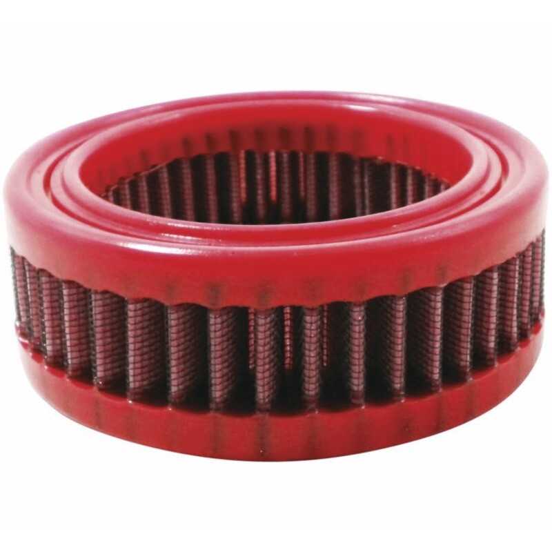 BMC FILTER, AIR 10000079