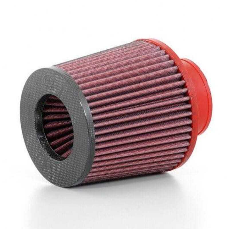 BMC FILTRO DE AIRE 10000090