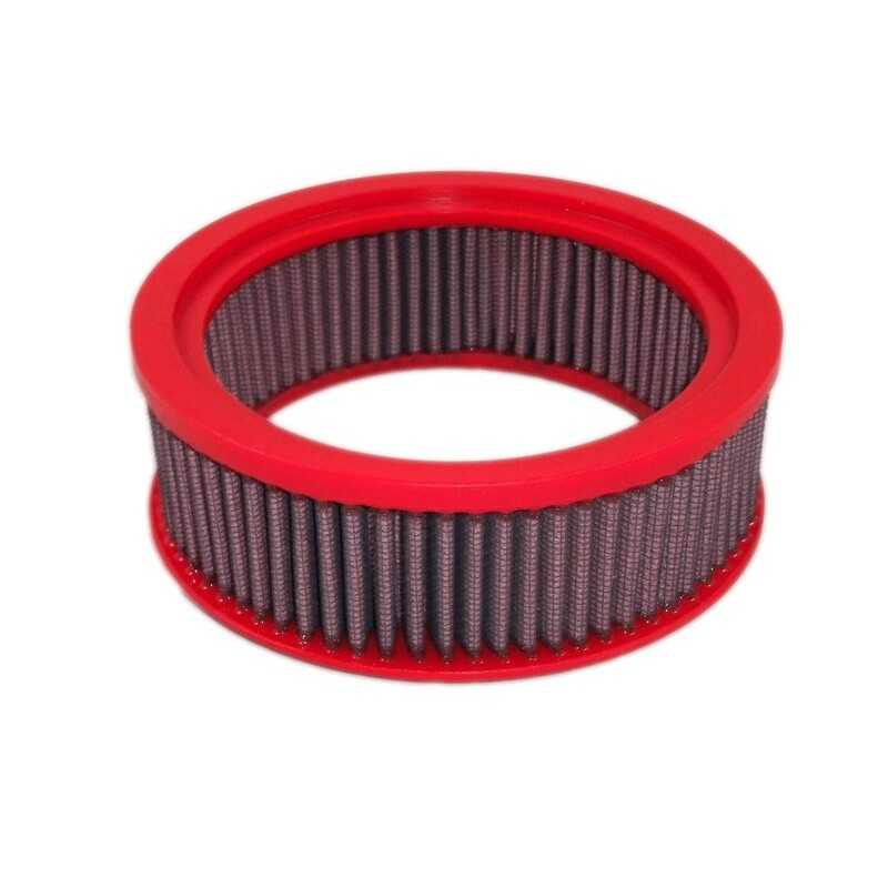 BMC FILTRO DE AIRE 10000091