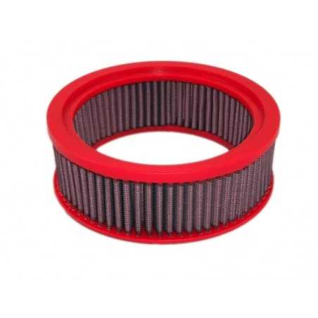 BMC FILTER, AIR 10000091