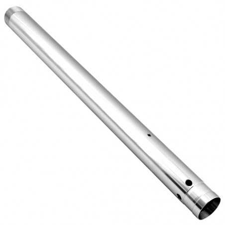 TNK Tubo horquilla recambio botella 0040015