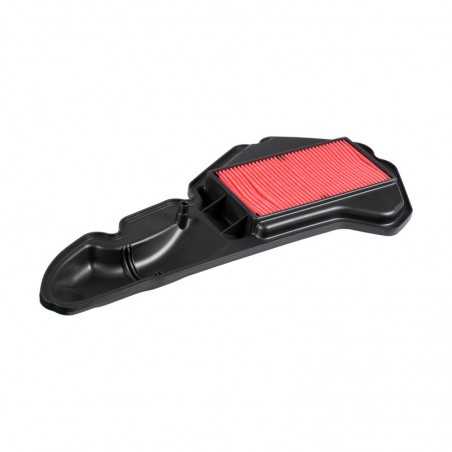 HIFLOFILTRO FILTER, AIR HFA1134 HFA1134 10000127