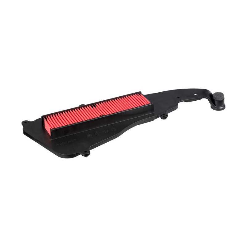 HIFLOFILTRO Filtro de aire HFA5220 10000132