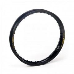 EXCEL REAR TIRE 19X2.15X32 T 19X2.15X32 T 775733