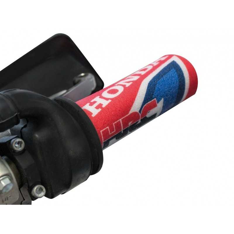 BLACKBIRD RACING Replica cuff protectors HRC 20 HRC 20 60300470