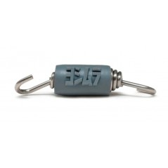 YOSHIMURA Muelle para silencioso de escape 66 MM 751053